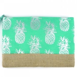 Wristlet